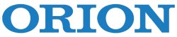 ORION