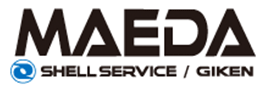 maeda_shell_service_rect_logo