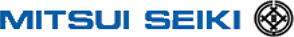 mitsui-seiki-300x200