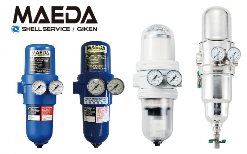 yamakyuthailand_com_0005_1_4_img_5359