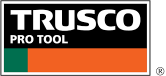 yamakyuthailand_com_0005_1_6_img_2910